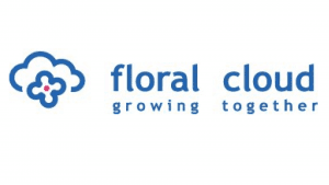 Floral Cloud