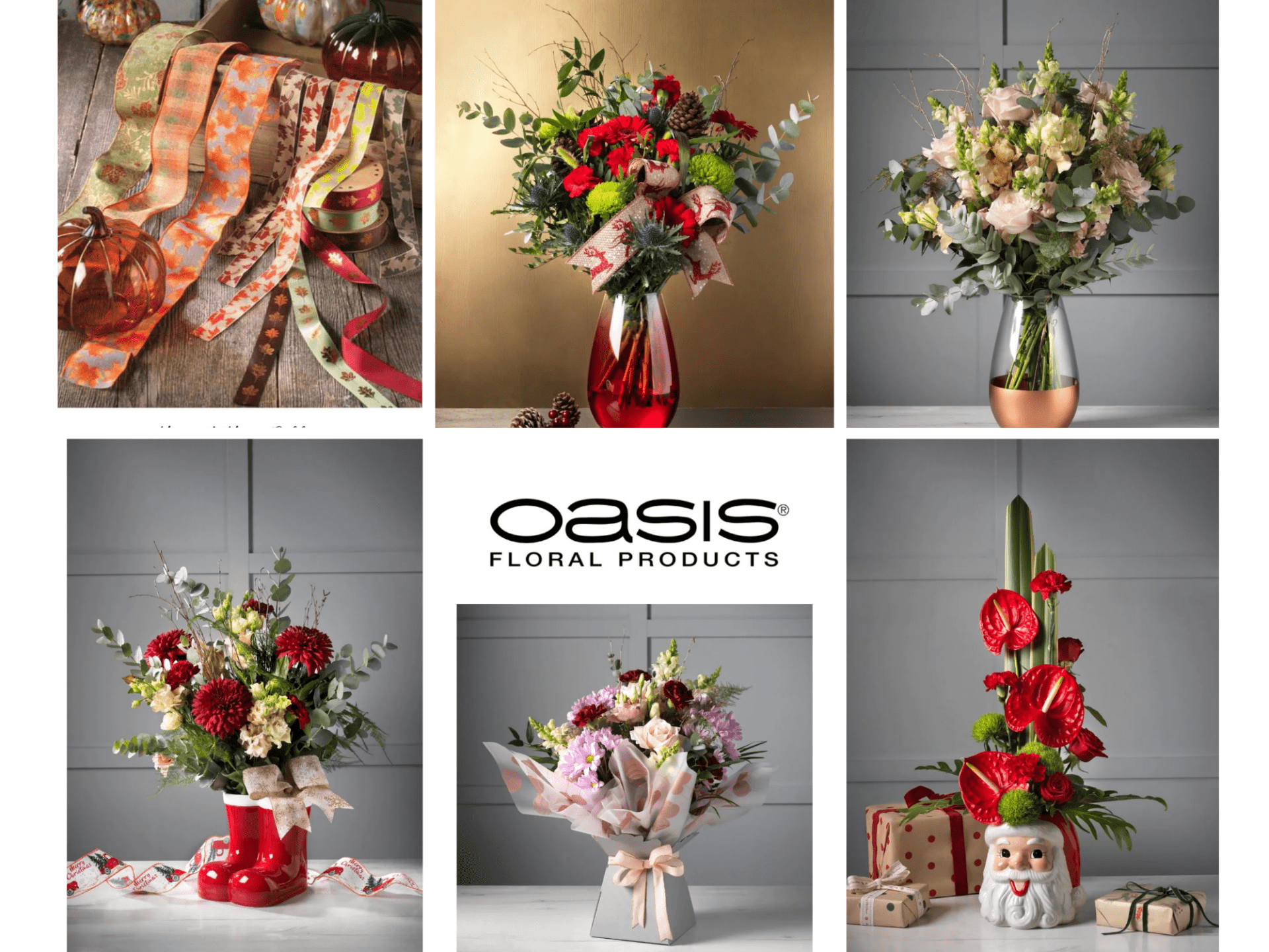 Autumn Winter Trends 2025